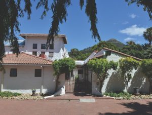 Alcohol abuse, Alcoholic, Rehab Cape Town, alcohol, drug rehab, gambling, sex, football, slots, porn, masturbation, eating, work, exercise, sugar, harmony clinic, cape town, south africa