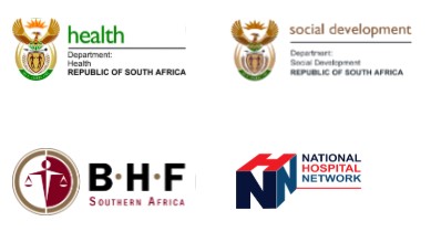 Health Medical Aid Rehab Cape Town, South Africa
